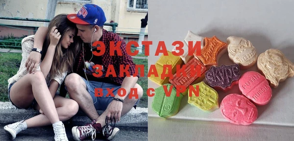 дживик Бородино