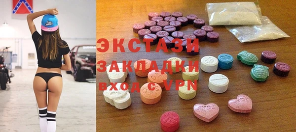 дживик Бородино