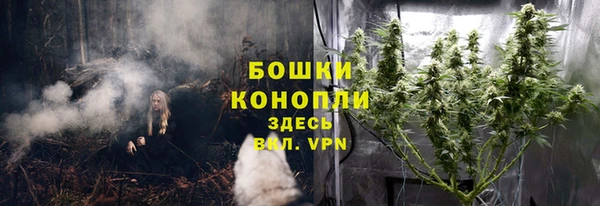 героин Богородицк