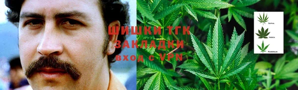 бошки Богданович